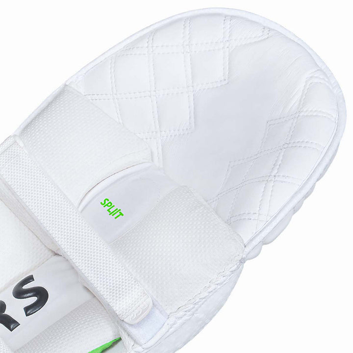 DSC SPLIIT PLAYERS BATTING PADS