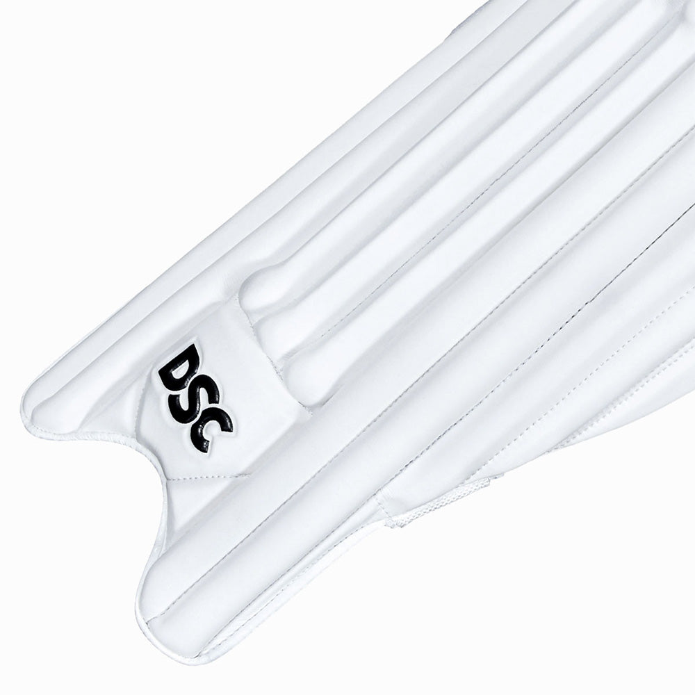 DSC SPLIIT PLAYERS BATTING PADS