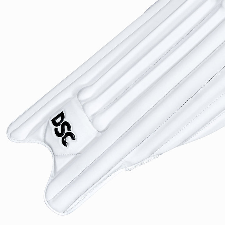 DSC SPLIIT PLAYERS BATTING PADS