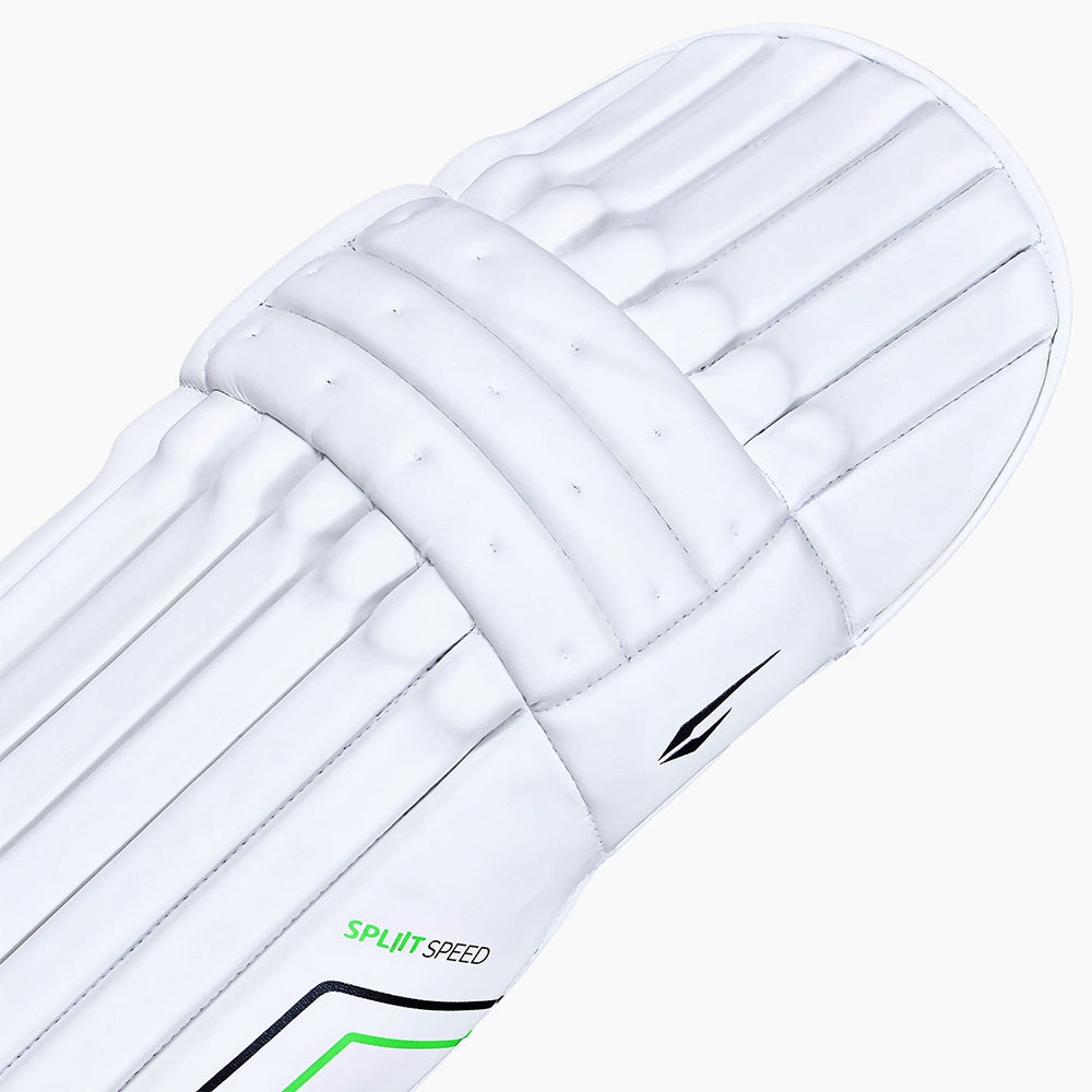 DSC SPLIIT SPEED BATTING PADS