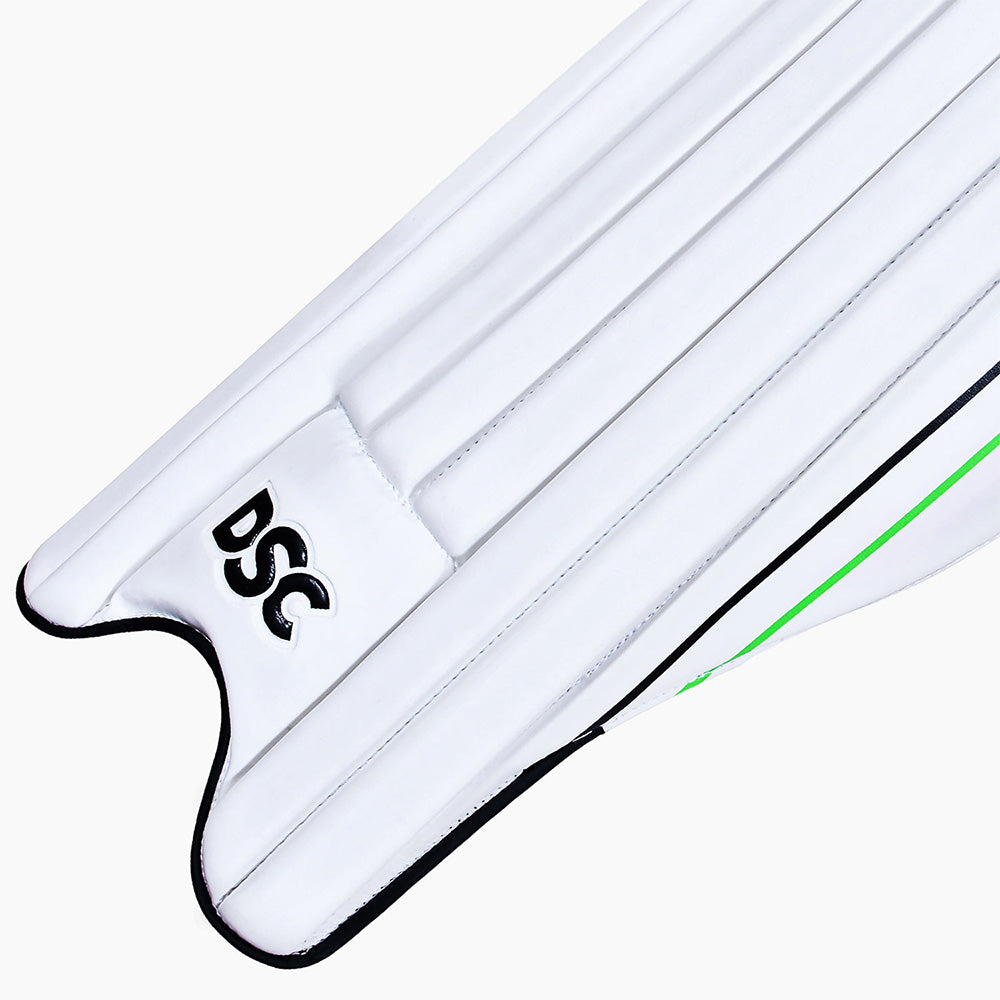 DSC SPLIIT SPEED BATTING PADS