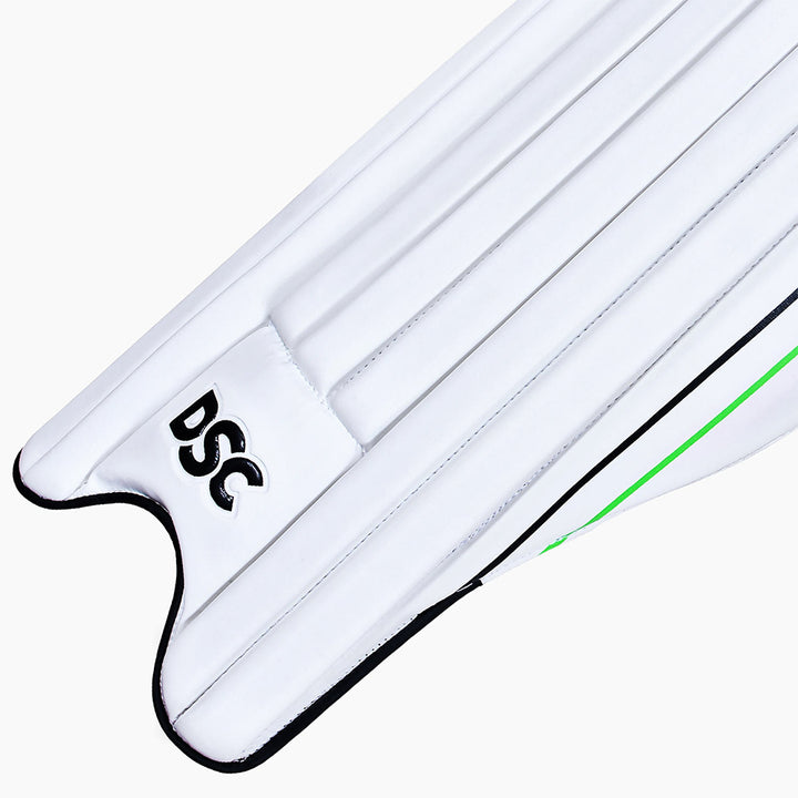 DSC SPLIIT SPEED BATTING PADS
