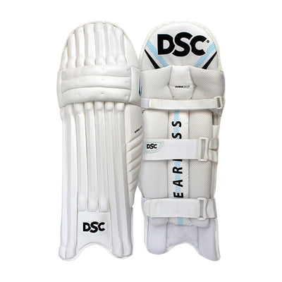 DSC SURGE 3030 BATTING PADS