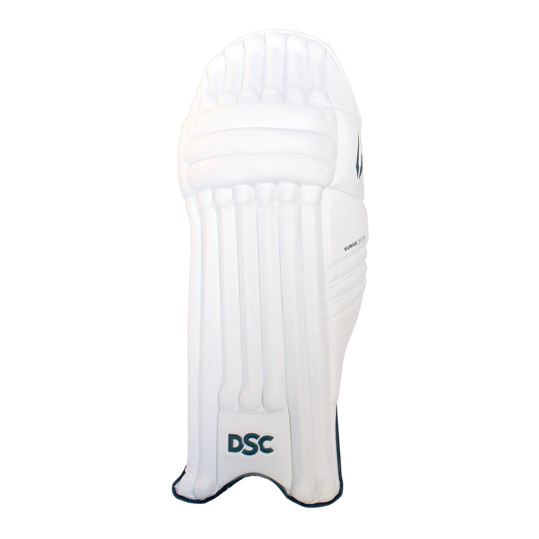 DSC SURGE 3030 BATTING PADS