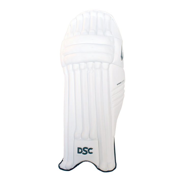 DSC SURGE 3030 BATTING PADS