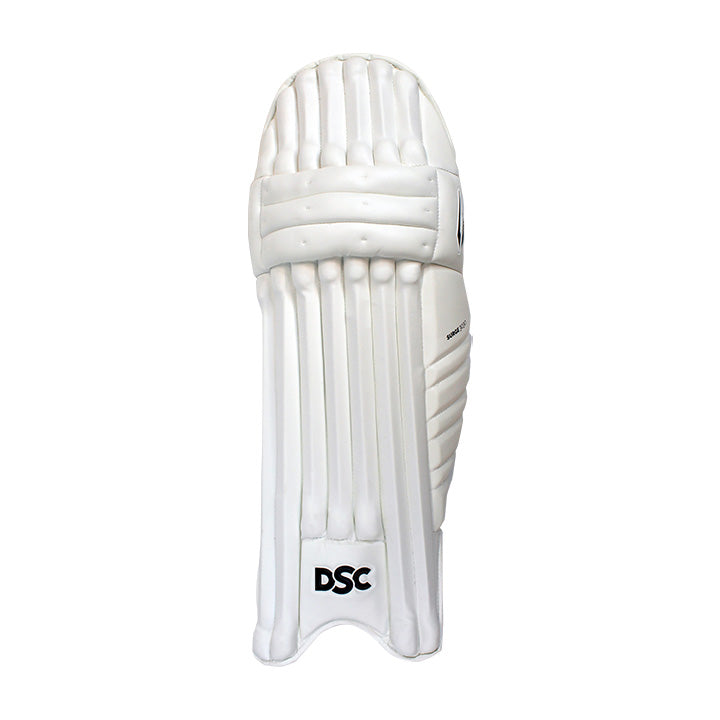 DSC SURGE 3030 BATTING PADS