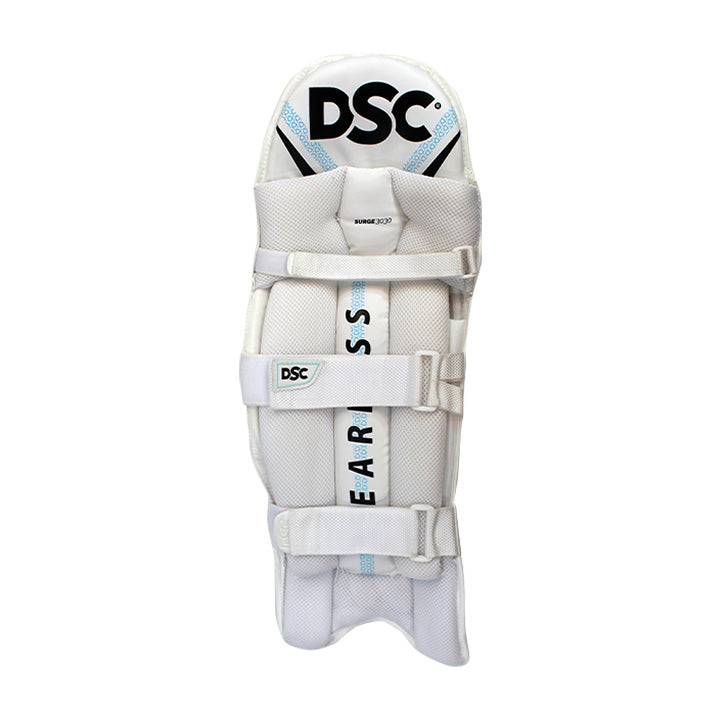 DSC SURGE 3030 BATTING PADS