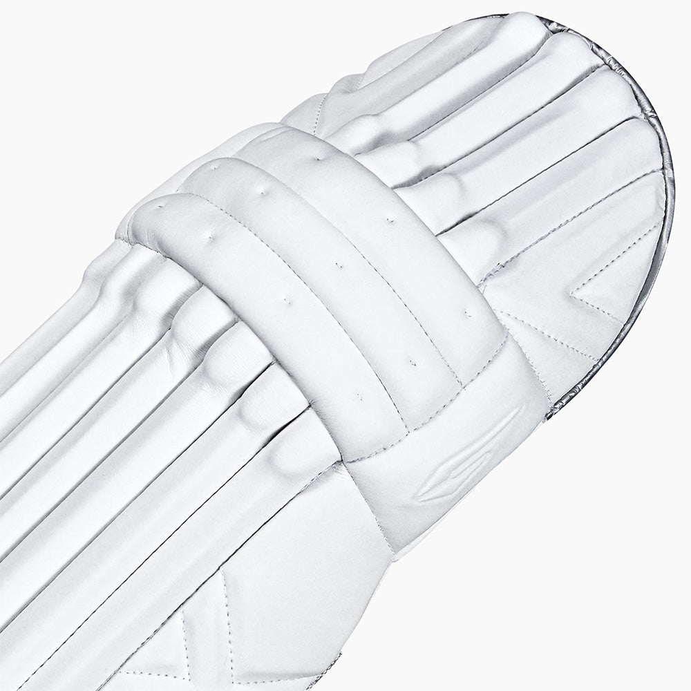 DSC XLITE L.E BATTING PADS