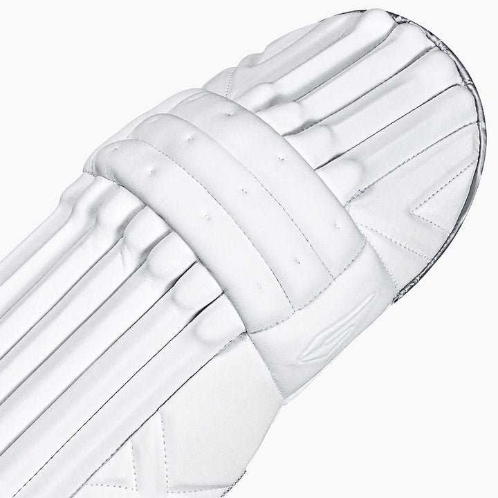 DSC XLITE L.E BATTING PADS