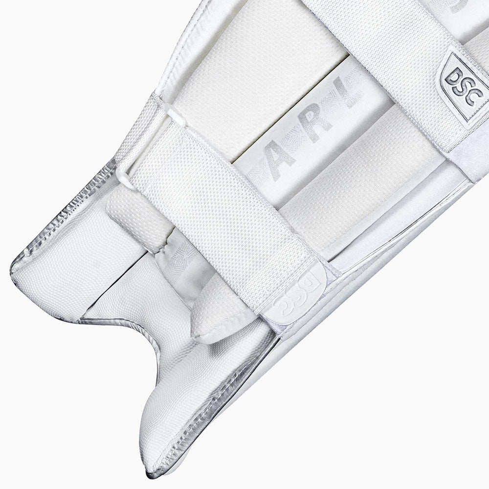 DSC XLITE L.E BATTING PADS