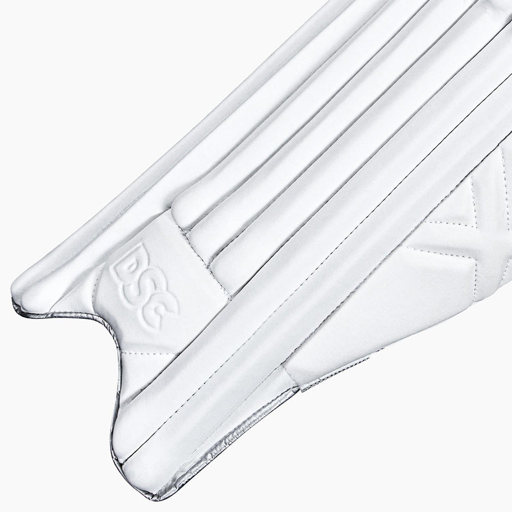 DSC XLITE L.E BATTING PADS