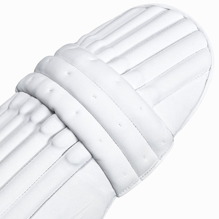DSC BLAK PLAYERS BATTING PADS