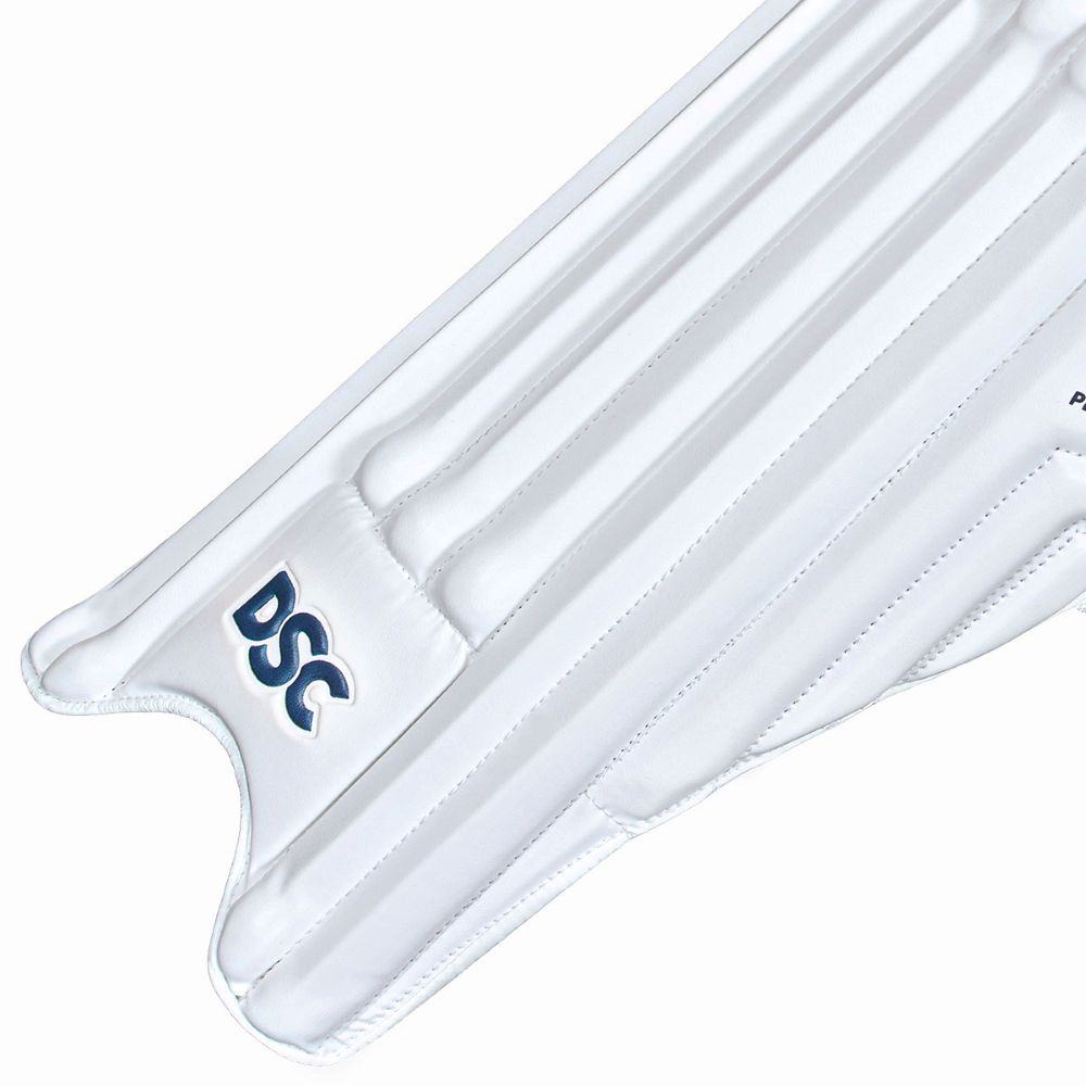 DSC PEARLA POWER BATTING PADS
