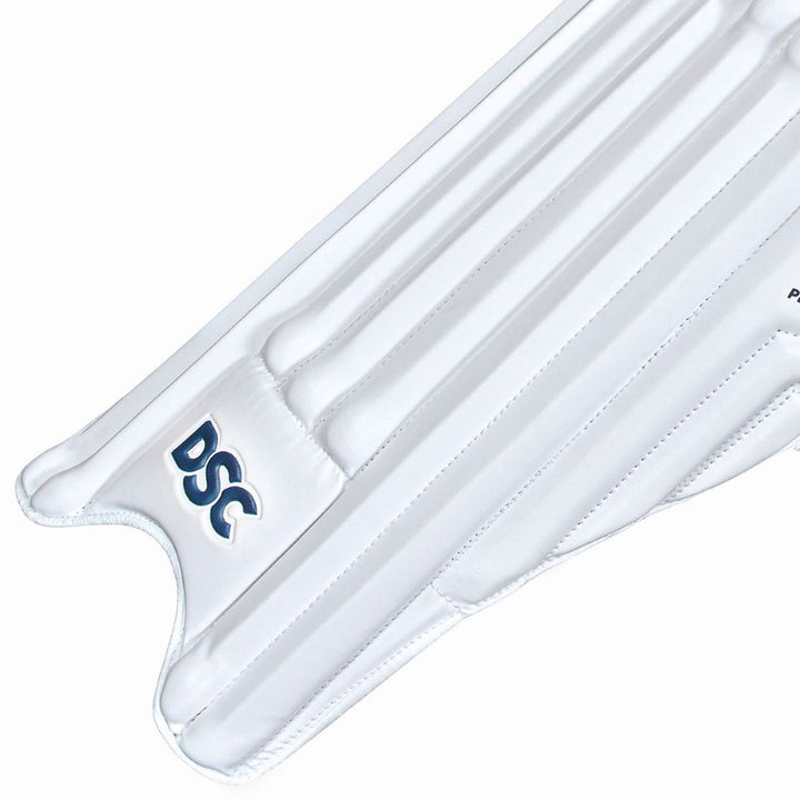 DSC PEARLA POWER BATTING PADS