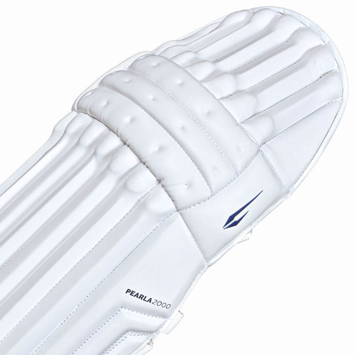 DSC PEARLA POWER BATTING PADS