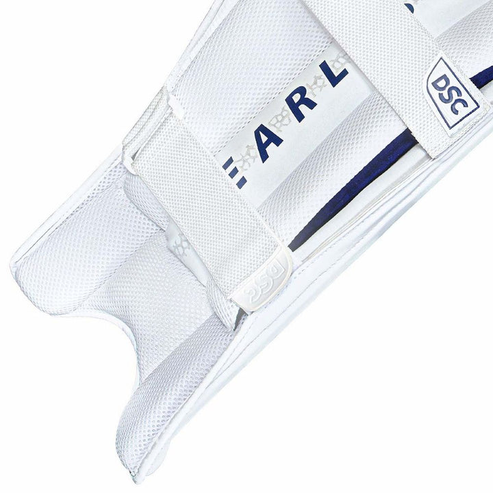 DSC PEARLA POWER BATTING PADS