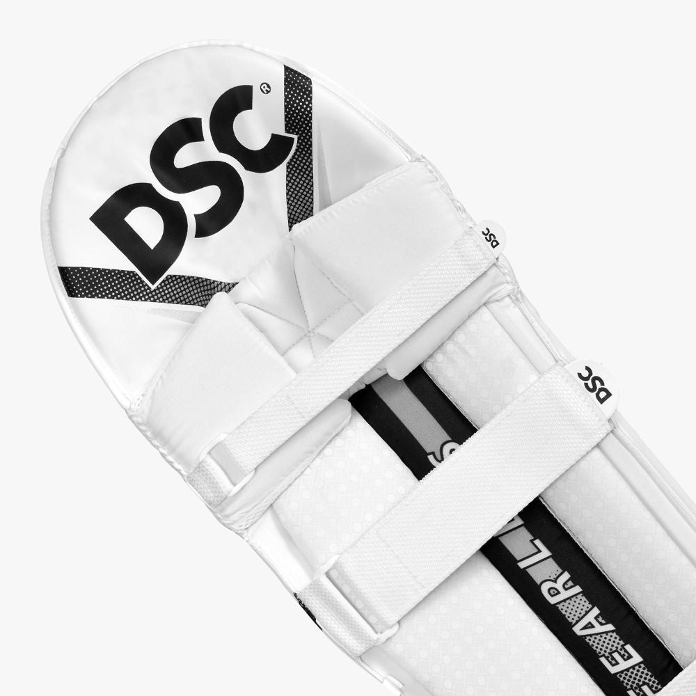 DSC PRO X BATTING PADS