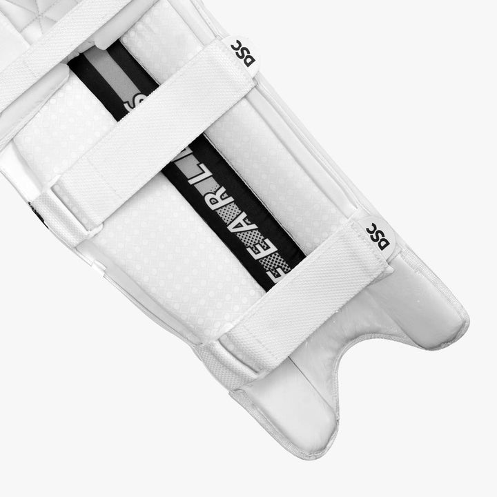 DSC PRO X BATTING PADS