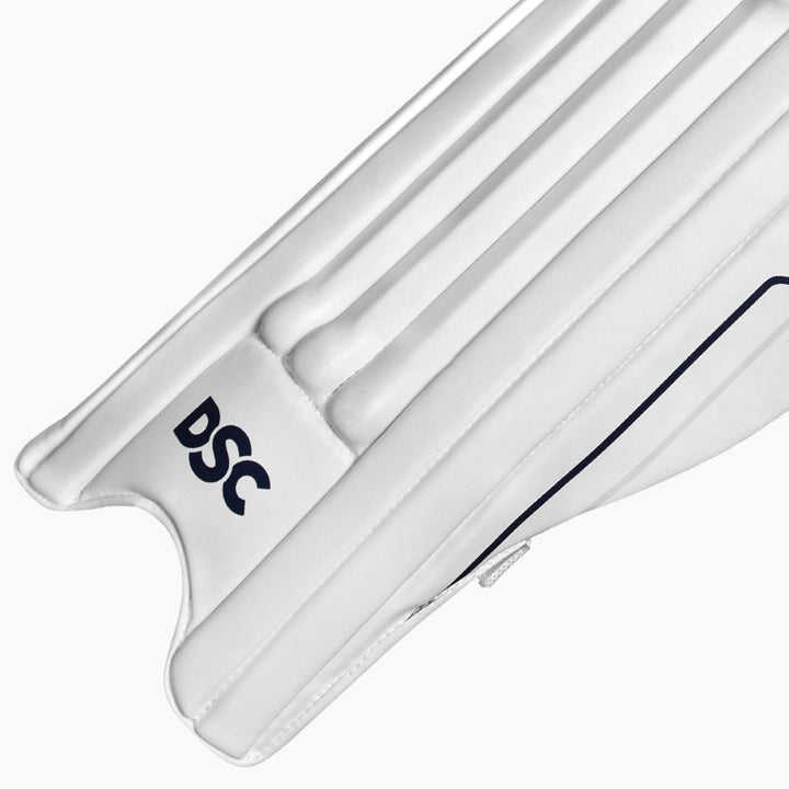 DSC PEARLA PUNISHER BATTING PADS