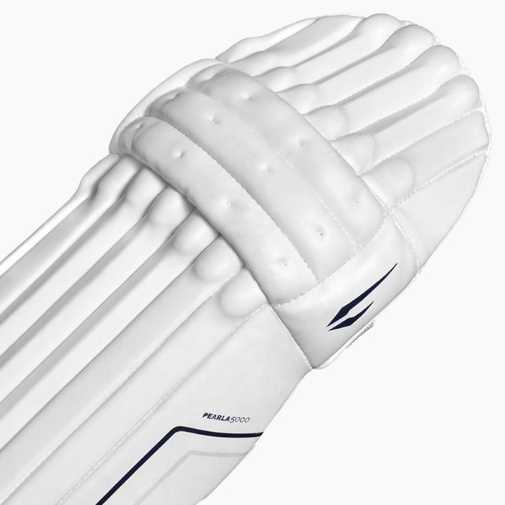 DSC PEARLA PUNISHER BATTING PADS