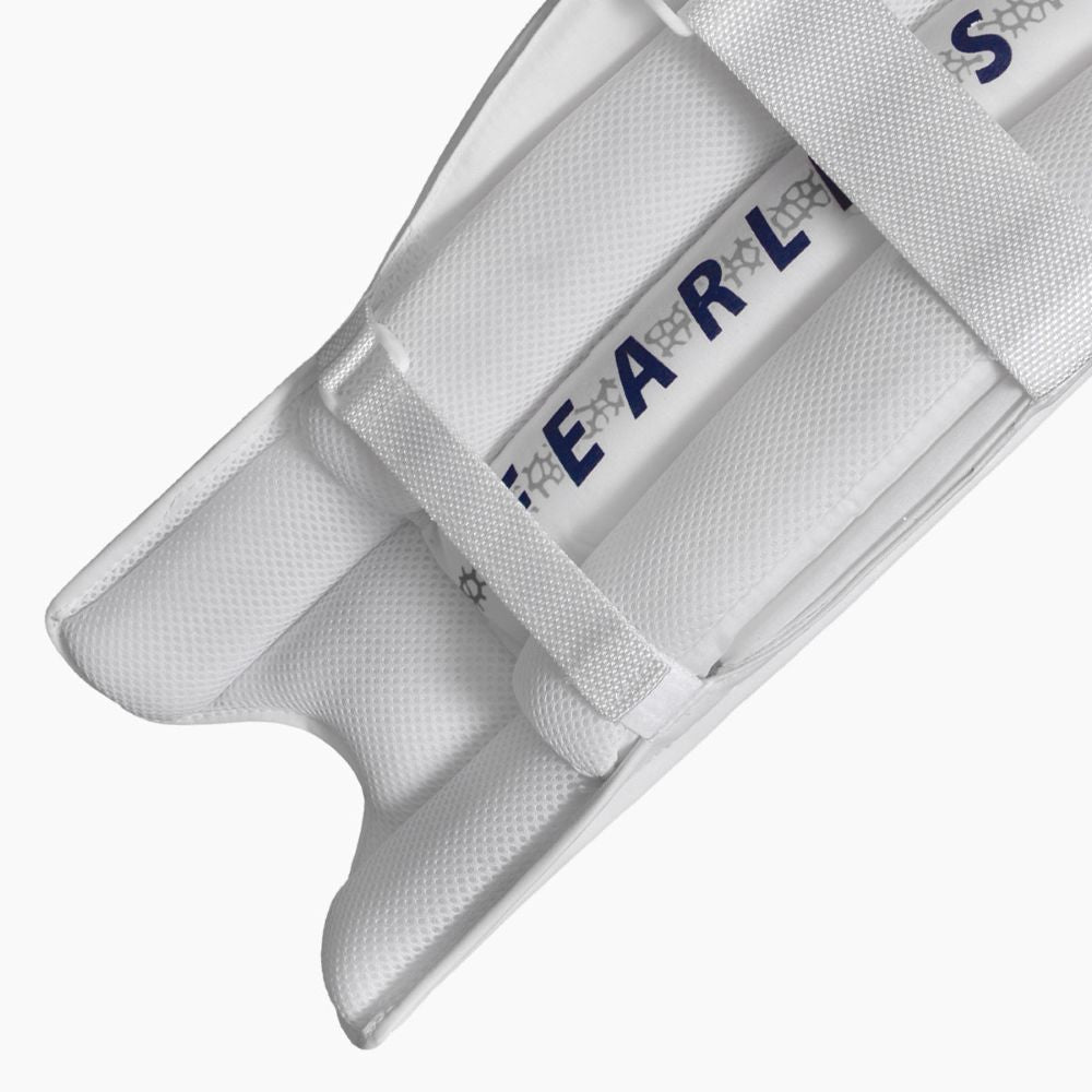 DSC PEARLA PUNISHER BATTING PADS
