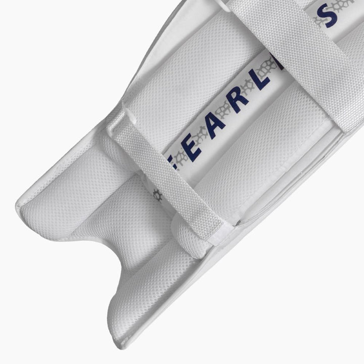 DSC PEARLA PUNISHER BATTING PADS