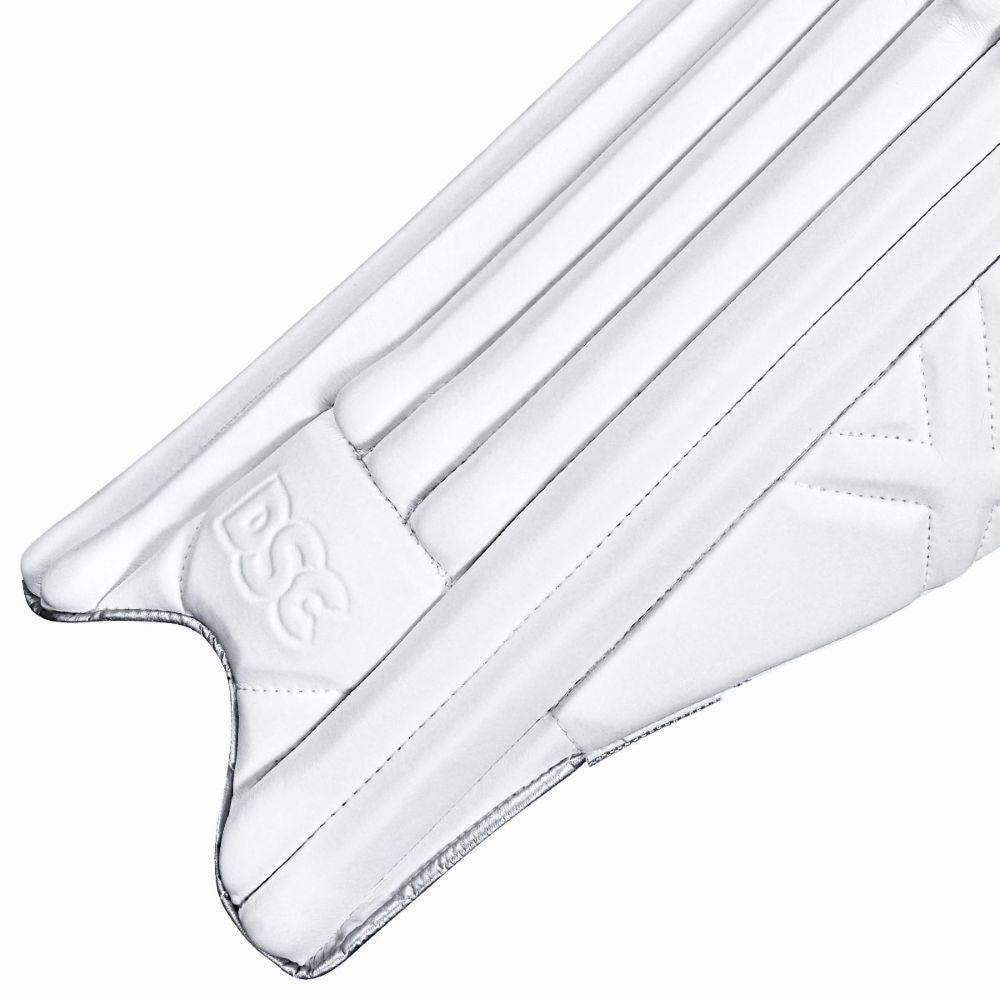 DSC XLITE L.E. BATTING PADS