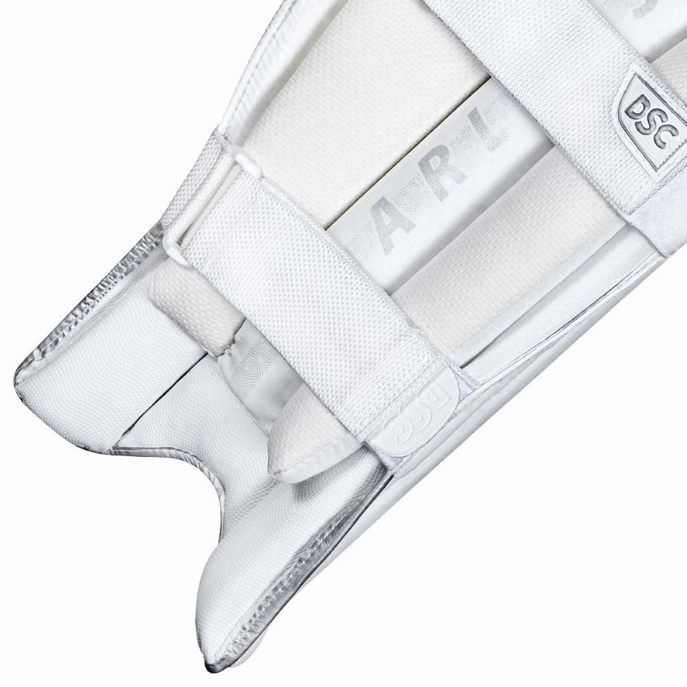 DSC XLITE L.E. BATTING PADS