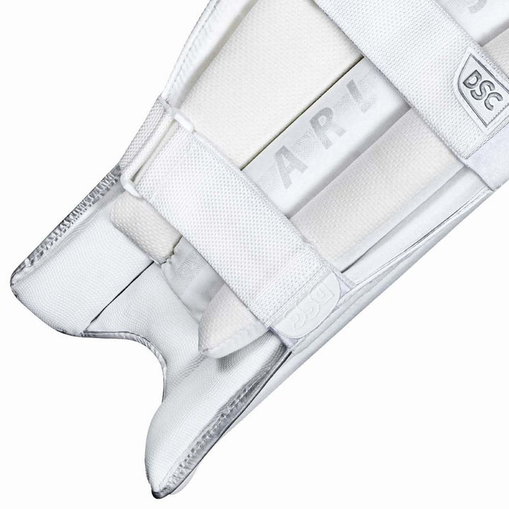 DSC XLITE L.E. BATTING PADS