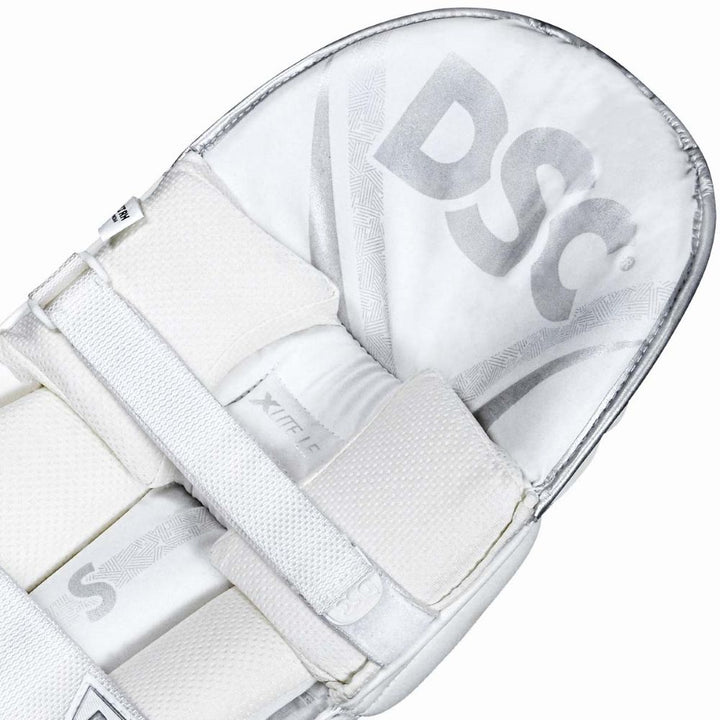 DSC XLITE L.E. BATTING PADS
