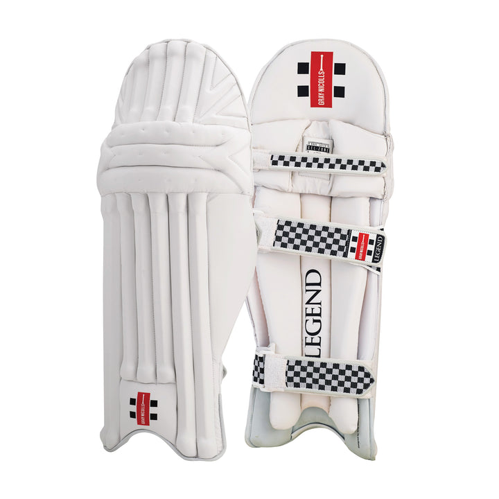 GRAY-NICOLLS LEGEND CRICKET CRICKET BATTING PADS