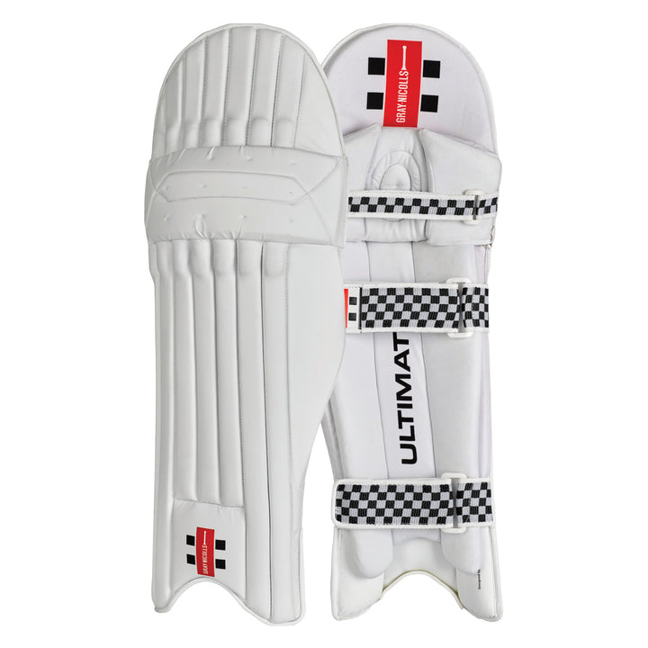 GRAY-NICOLLS ULTIMATE CRICKET BATTING PADS