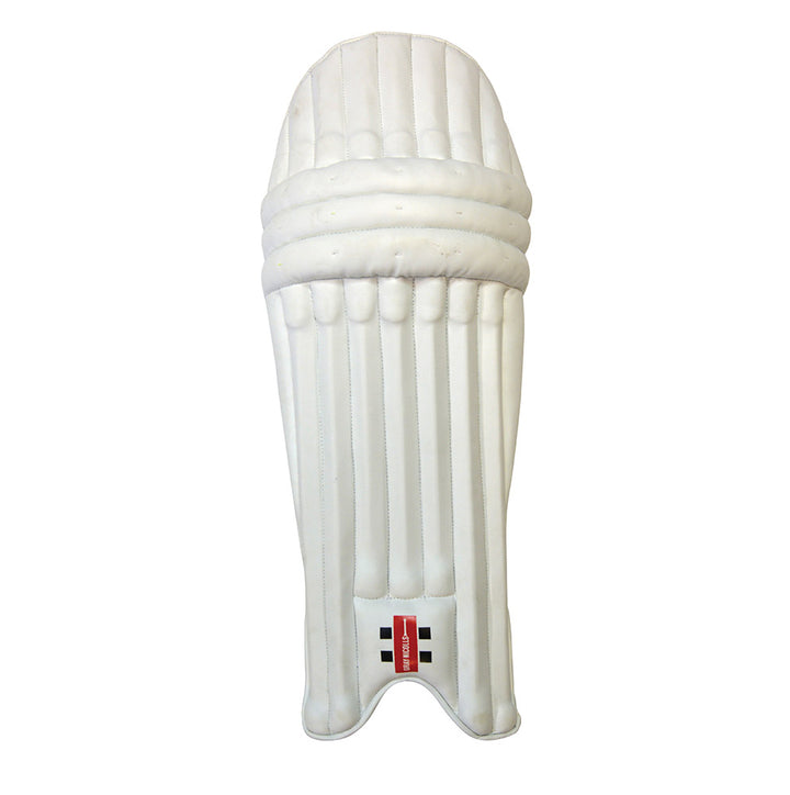 GRAY-NICOLLS NXT GEN A CRICKET CRICKET BATTING PADS