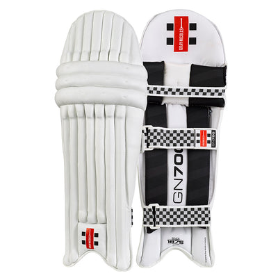 GRAY-NICOLLS 700 CRICKET BATTING PADS