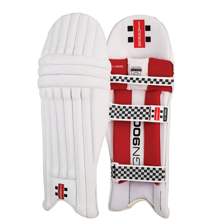 GRAY-NICOLLS 900 CRICKET CRICKET BATTING PADS