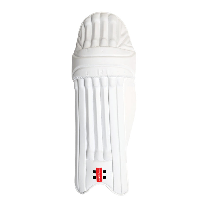 GRAY-NICOLLS EVO E-ONE CRICKET BATTING PADS