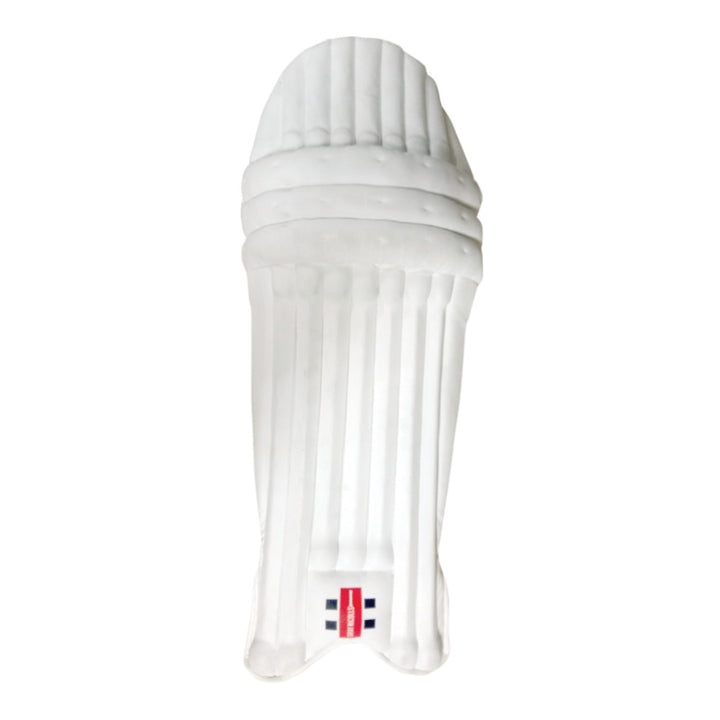 GRAY-NICOLLS NXT GEN Z CRICKET BATTING PADS