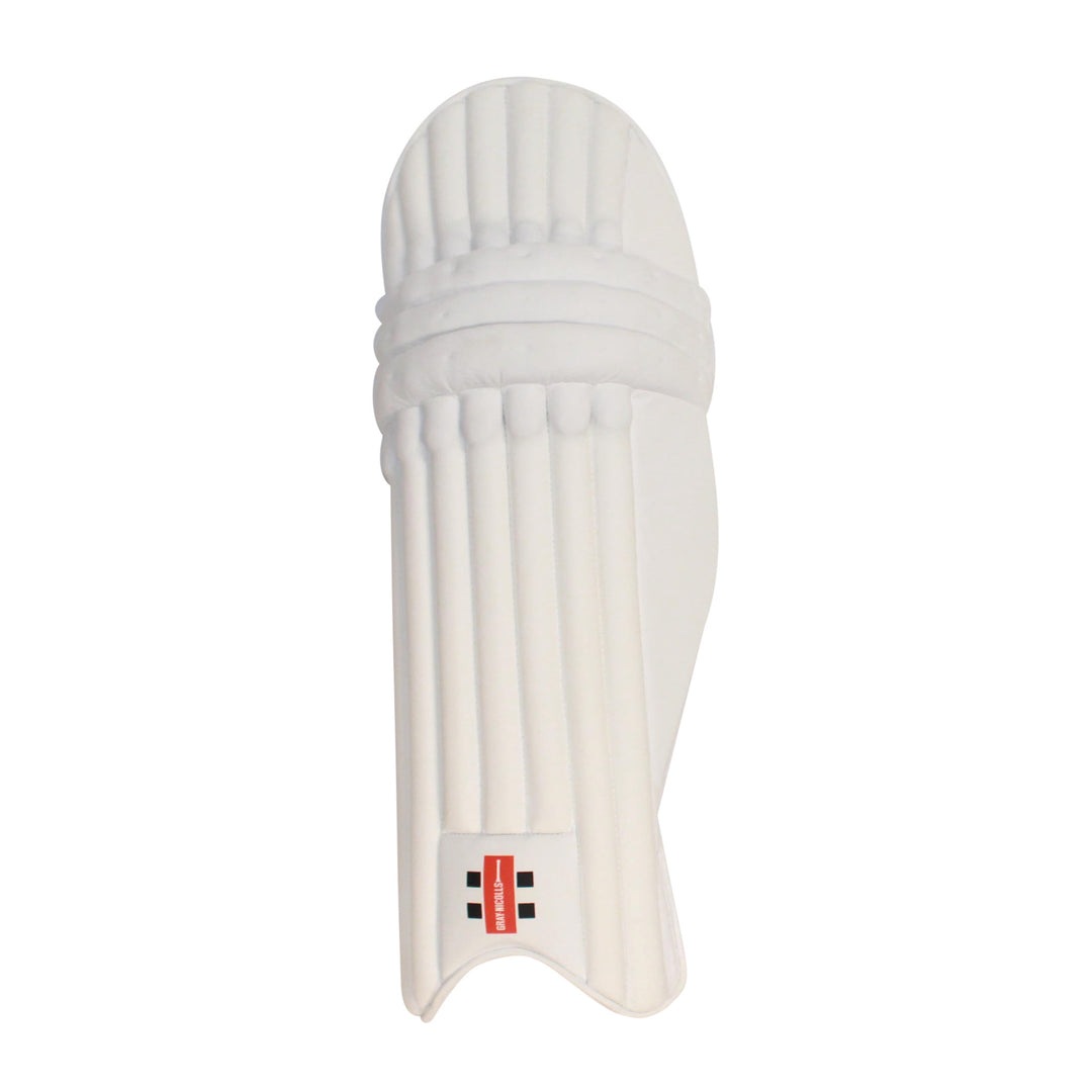 GRAY-NICOLLS MOMENTUM M-ONE BATTING PADS 2025