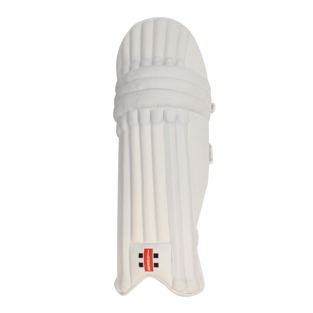 GRAY-NICOLLS MOMENTUM M-TWO BATTING PADS 2025