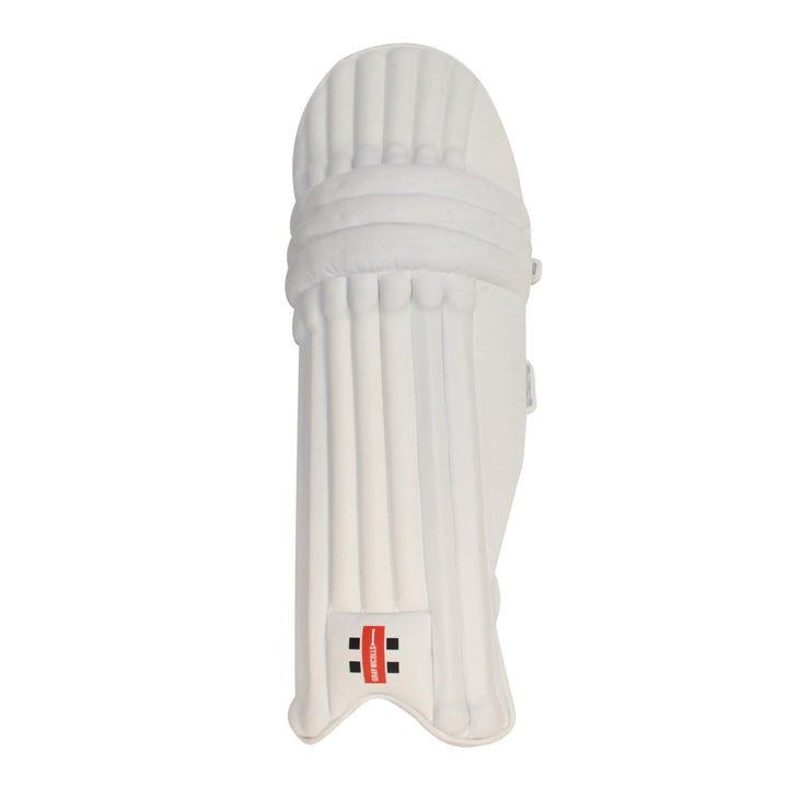 GRAY-NICOLLS MOMENTUM M-TWO BATTING PADS 2025