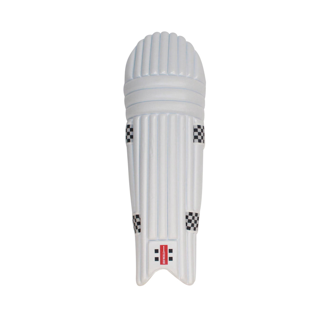 GRAY-NICOLLS MOMENTUM M-THREE BATTING PADS 2025