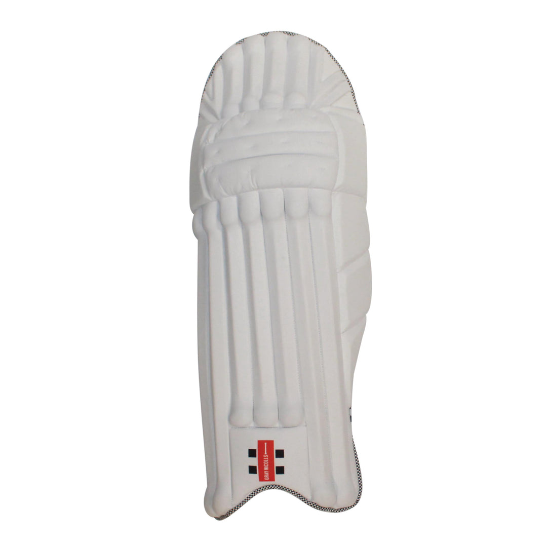 GRAY-NICOLLS XTREME BATTING PADS 2025