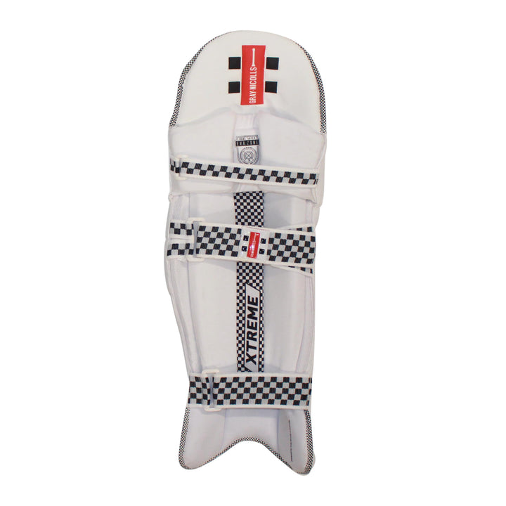 GRAY-NICOLLS XTREME BATTING PADS 2025
