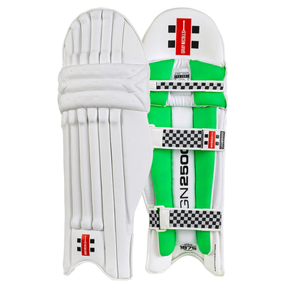 GRAY-NICOLLS 2500 BATTING PADS