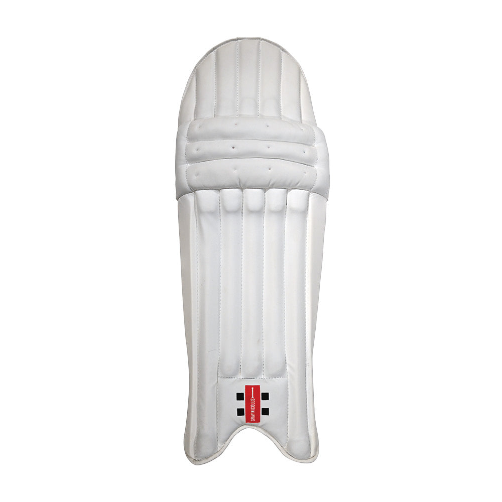 GRAY-NICOLLS 650 BATTING PADS