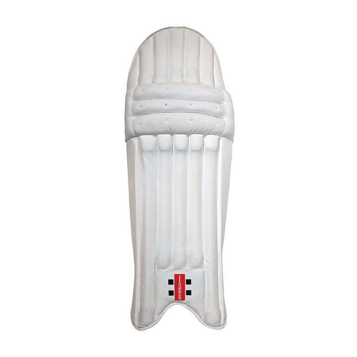 GRAY-NICOLLS 650 BATTING PADS