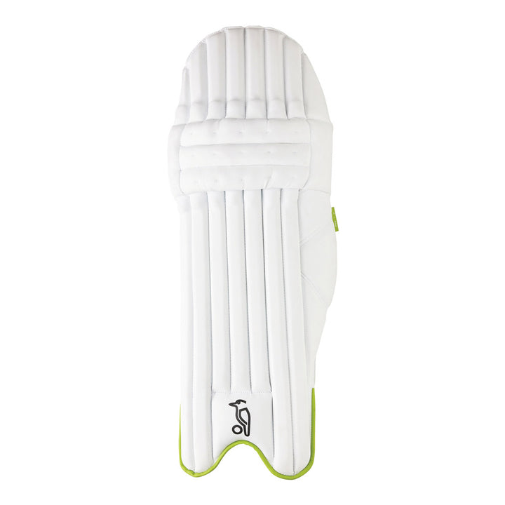 KOOKABURRA KAHUNA PRO 1.0 CRICKET BATTING PADS