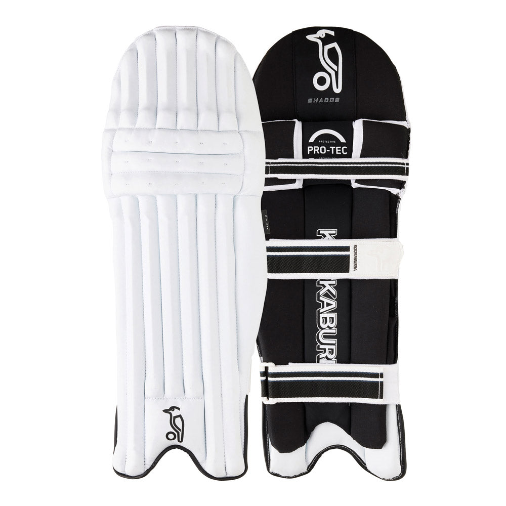 KOOKA SHADOW PRO 4.0 PADS