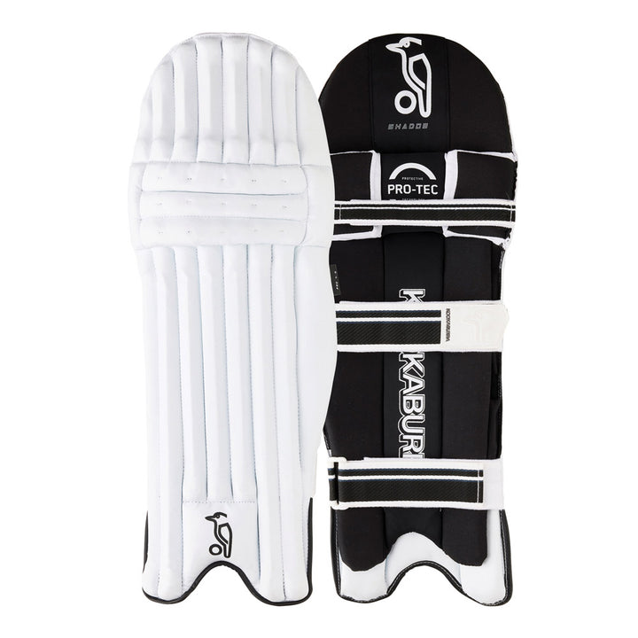 KOOKA SHADOW PRO 4.0 PADS