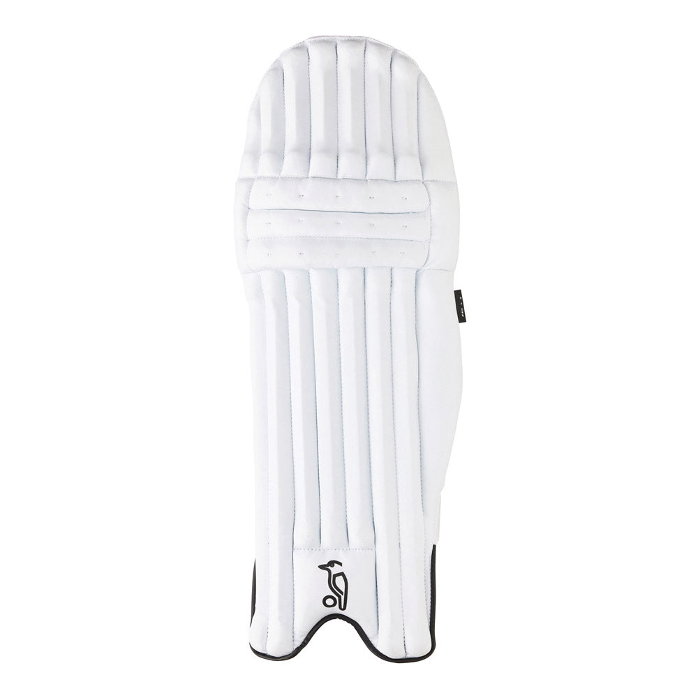 KOOKA SHADOW PRO 4.0 PADS